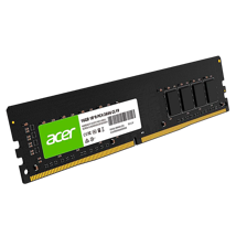 MEM DDR4 ACER UD100 16GB 2666MHZ CL19