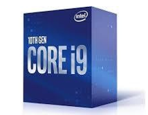 CPU INTEL CORE I9 10900F 10CORE,20MB,2.8GHZ,1200