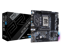MB ASROCK H670M Pro RS 1700 13th/12th, DDR4, MATX